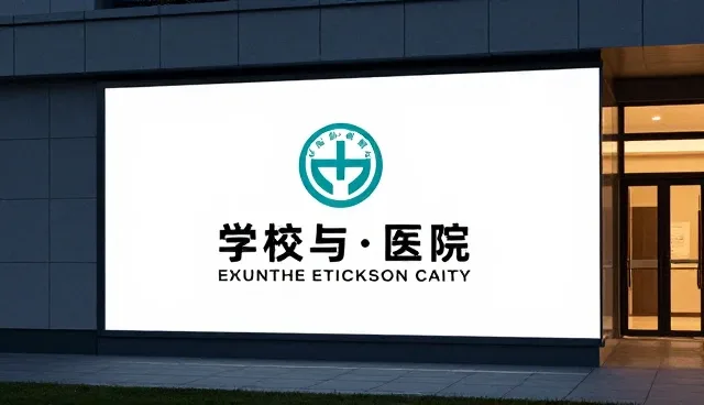 品牌VI设计:标准化与定制化取舍对比
