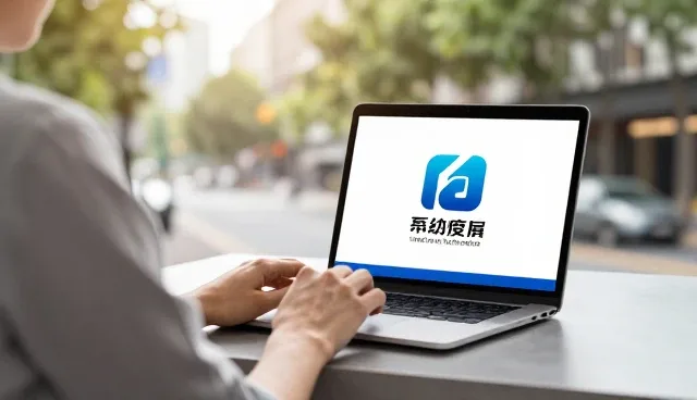 创意表达在品牌推广中的适用条件与限制