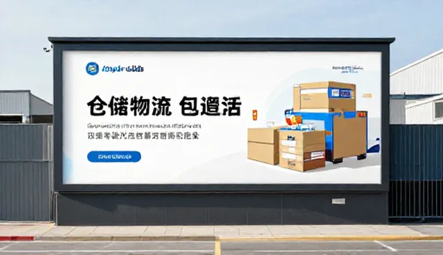 广告制作中品牌推广选型关注点及处理方向