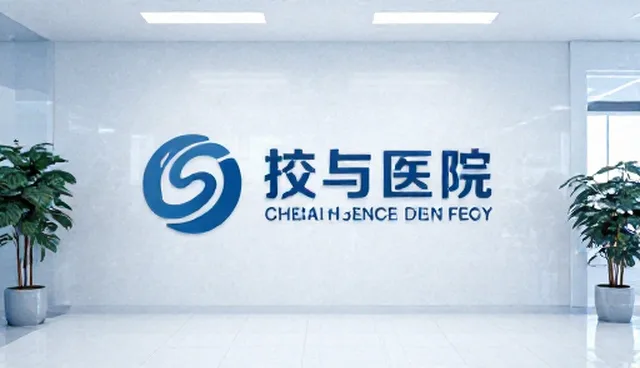 流程管理中品牌VI设计的执行细节与发展趋势