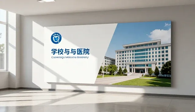 内容发布场景下品牌推广的困境与应对策略