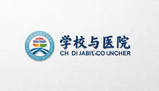 活动策划如何提升内容运营效率