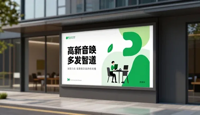 广告制作中品牌推广的选择依据与适用条件