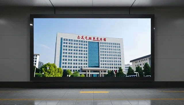 活动策划的性能如何影响实际效果？