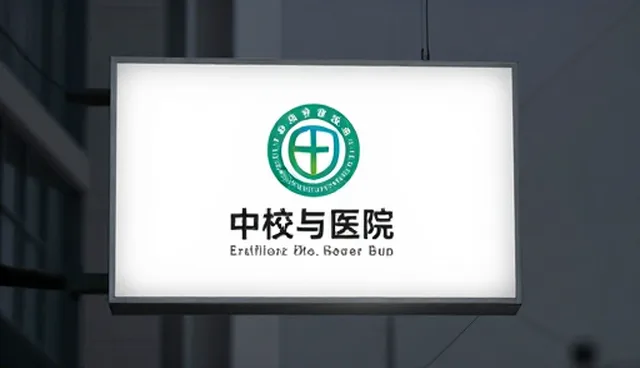 广告设计选型时应关注哪些核心要点？