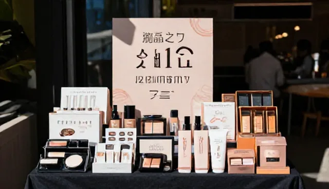 品牌推广传播效果检查的5个关键要点