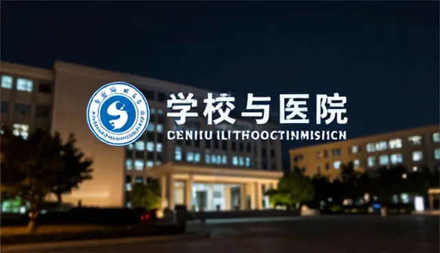 品牌推广中媒体投放的误区与正确选型关注点