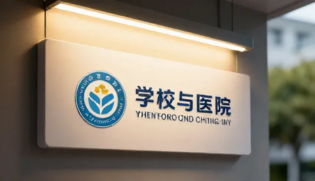 如何提高产品发布效果？