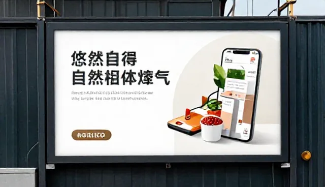 广告企业制作性能优化：选型关注点分析