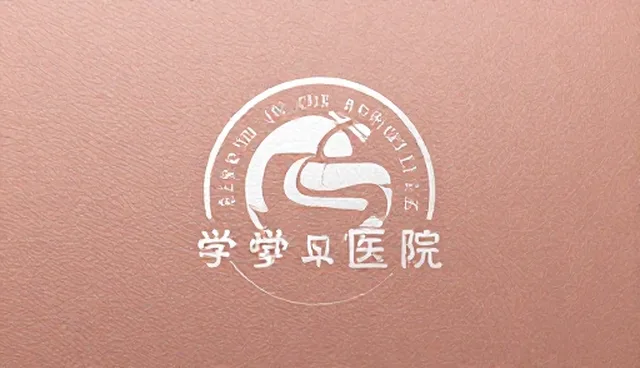 品牌推广制作维护中的选型与使用建议