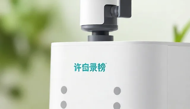 广告企业制作流程优化与性能提升建议