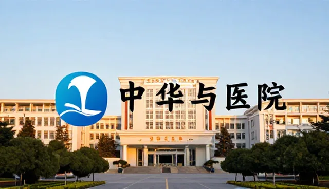 广告设计中性能与适用条件的取舍分析