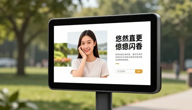 广告发布效率低，如何优化户外广告投放