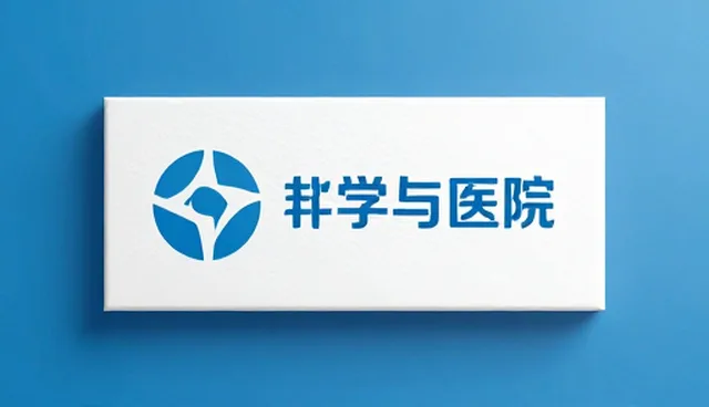 受众覆盖不足影响产品发布效果的原因分析