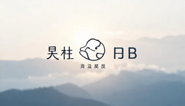 品牌VI设计选型时，哪些因素最关键？