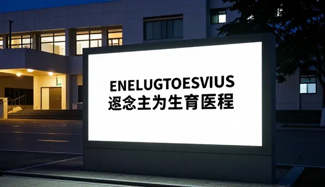 活动策划中如何选择合适的广告形式