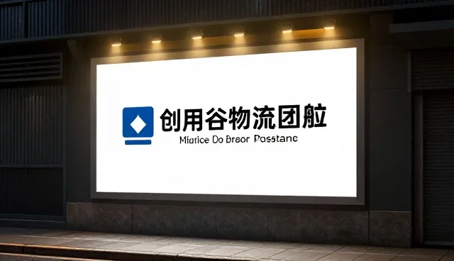 广告企业如何通过场景分析提升投放效率