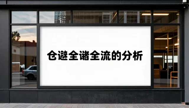 创意为本如何影响发布产品的市场表现