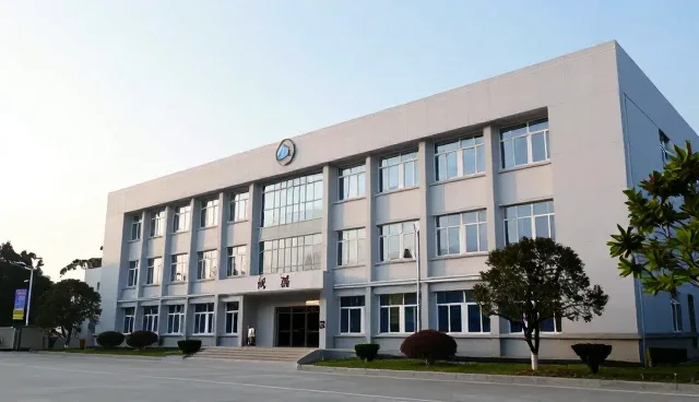 数字营销套餐发布:适用条件与限制分析
