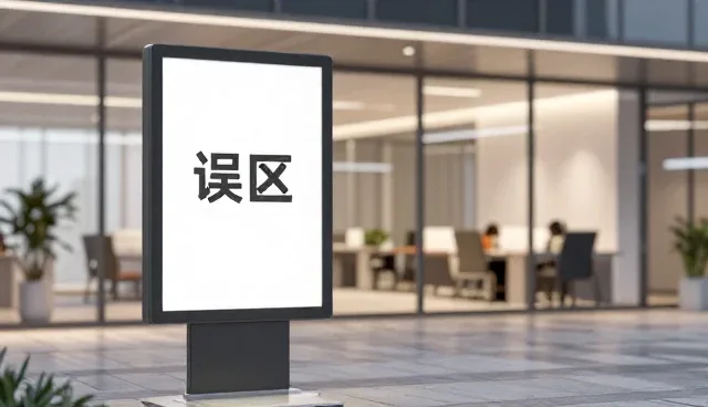 广告设计中色彩搭配影响转化率的原因分析
