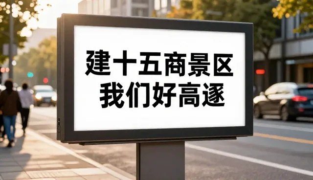 广告投放效果不佳的常见原因与应对策略